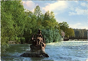 torshalla_tors_bockar_ultra_1972.jpg