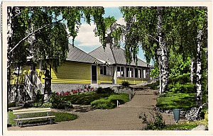 torshalla_tva_byttor_holmberget_backstrand_1960s.jpg