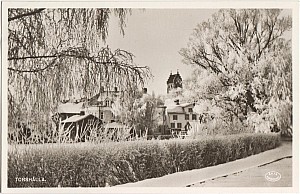 torshalla_vy_lindskog_1950s.jpg