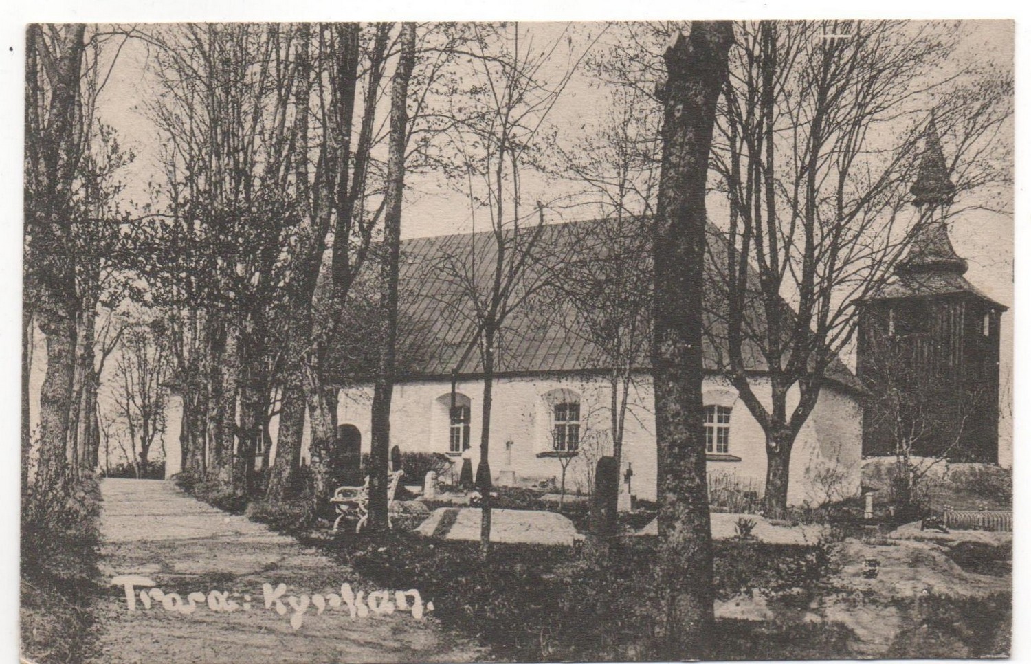 TROSA KYRKA AXEL ELIASSON 49441 1964.jpg