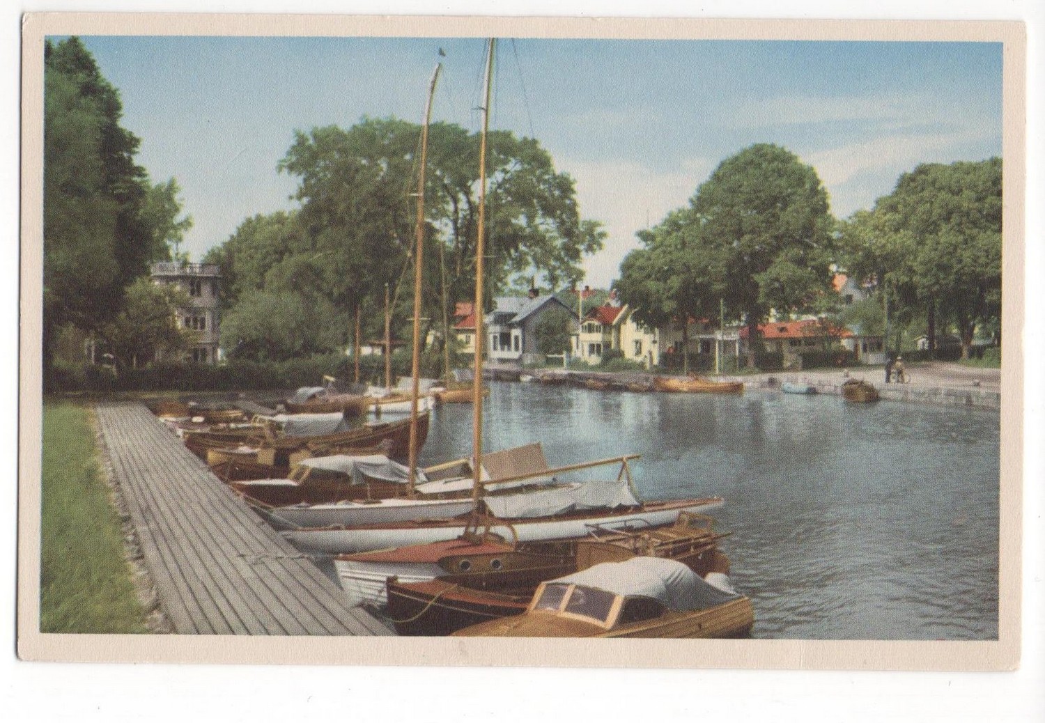 trosa hamnen bjursens ultra 2.jpg