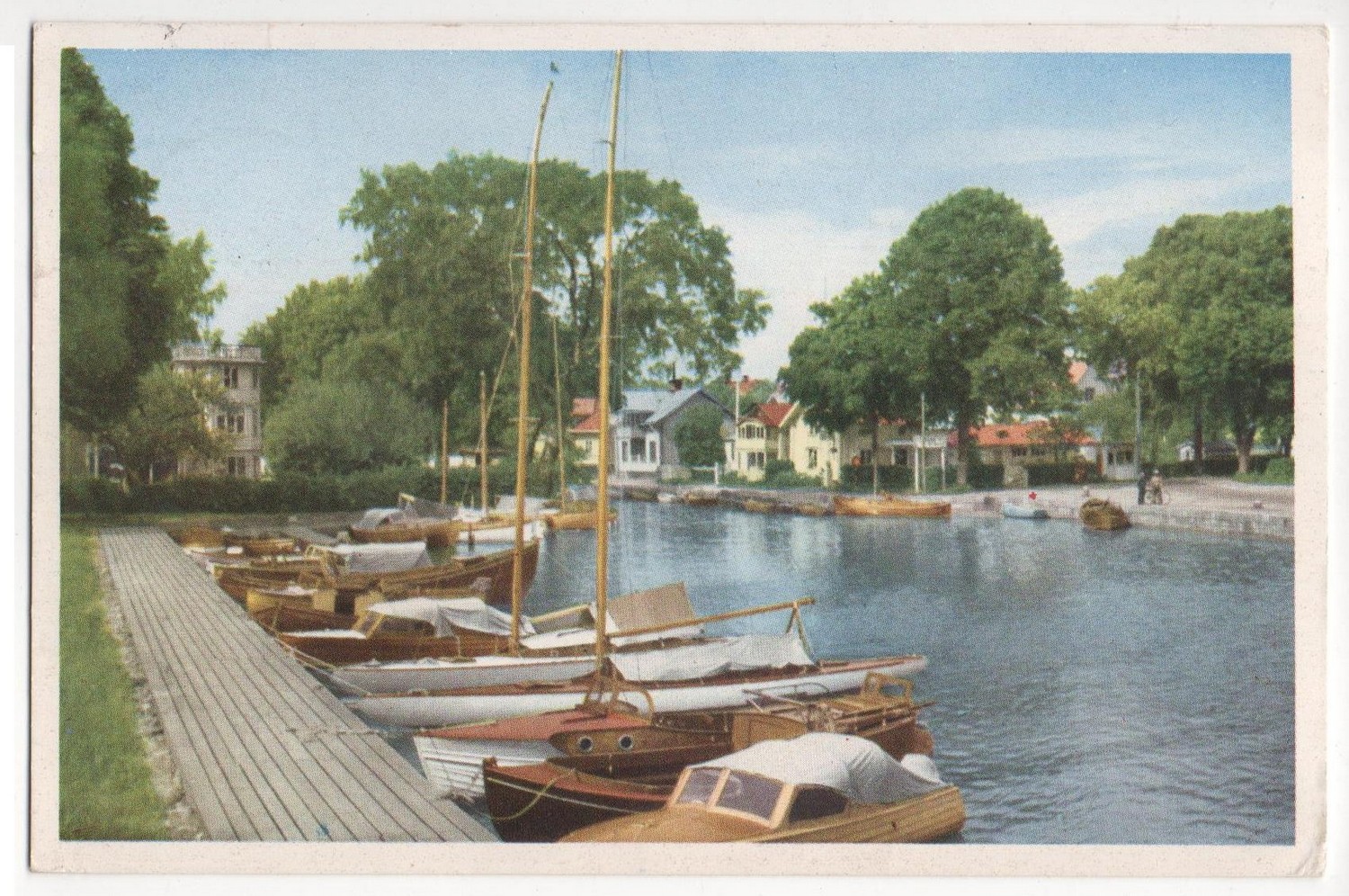 trosa hamnen bjursens ultra.jpg
