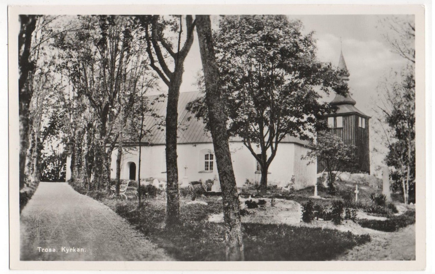 trosa kyrka 1922 06 04.jpg