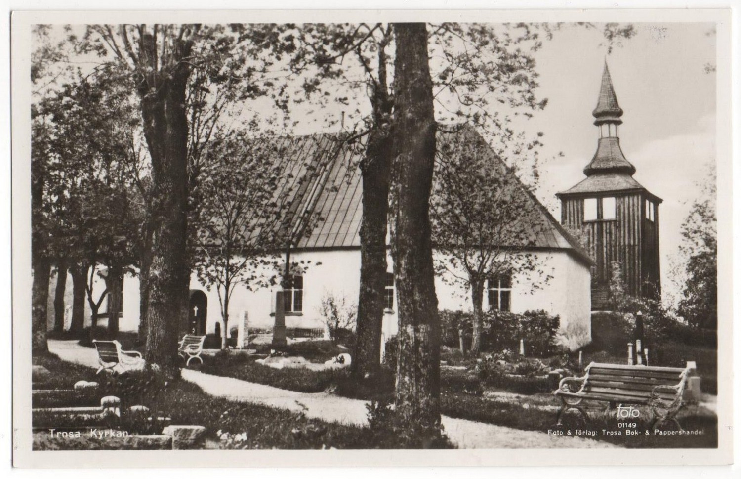 trosa kyrka trosa bok 01149.jpg