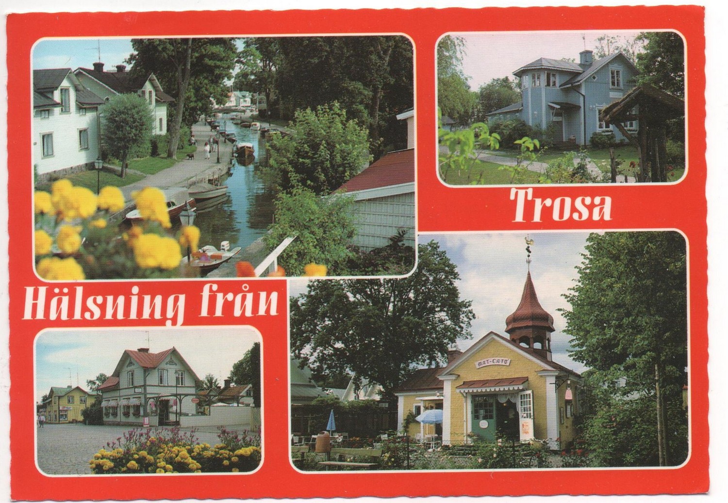 trosa multi scankort 3886.jpg