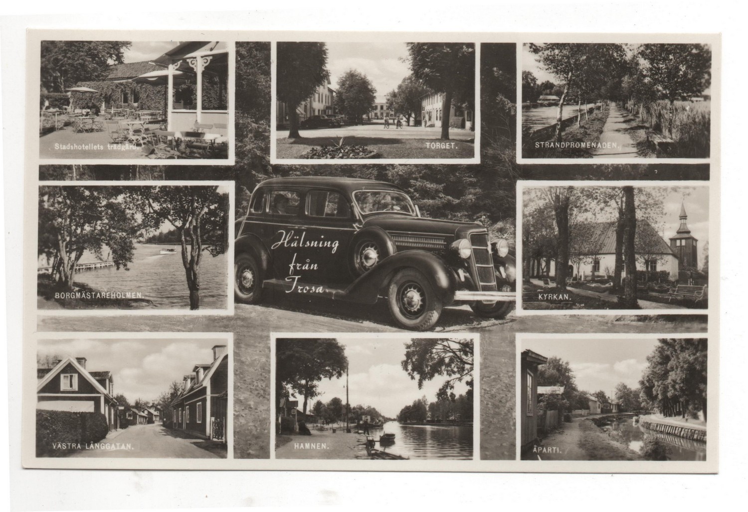 trosa multi trosa bok 01911.jpg