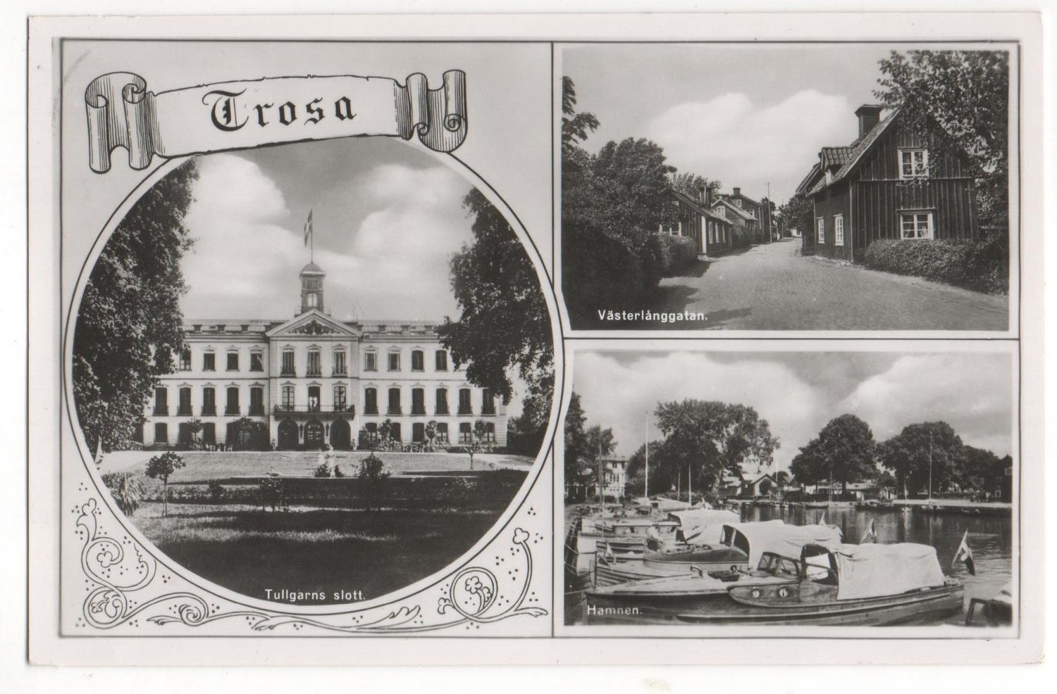 trosa multi trosa bok 044221 till danmark.jpg