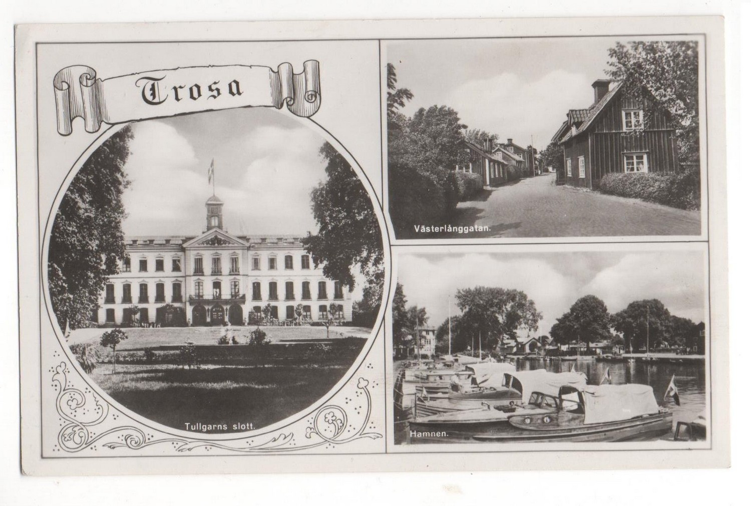 trosa multi trosa bok 044221.jpg