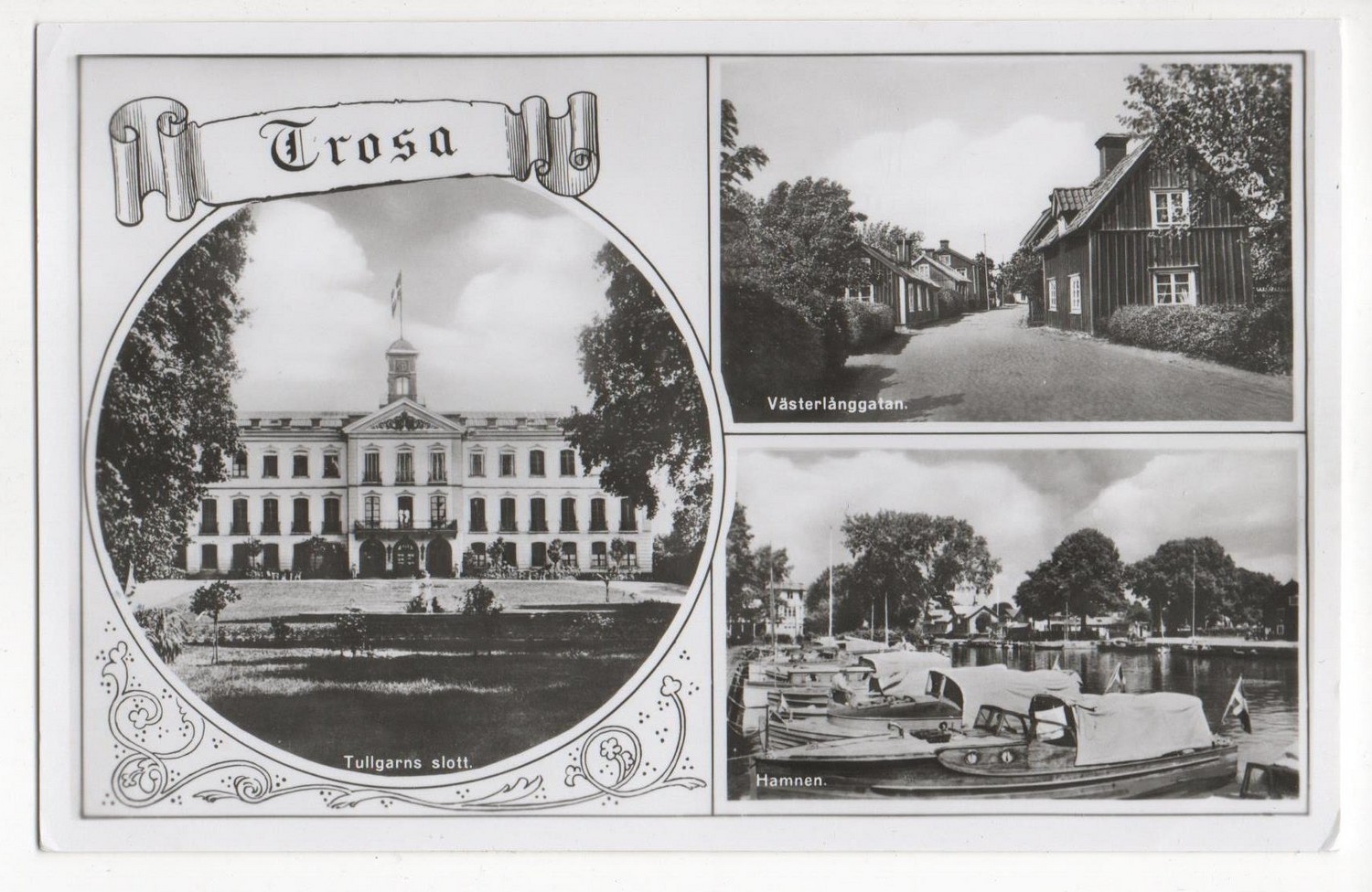 trosa trosa bok 04421.jpg