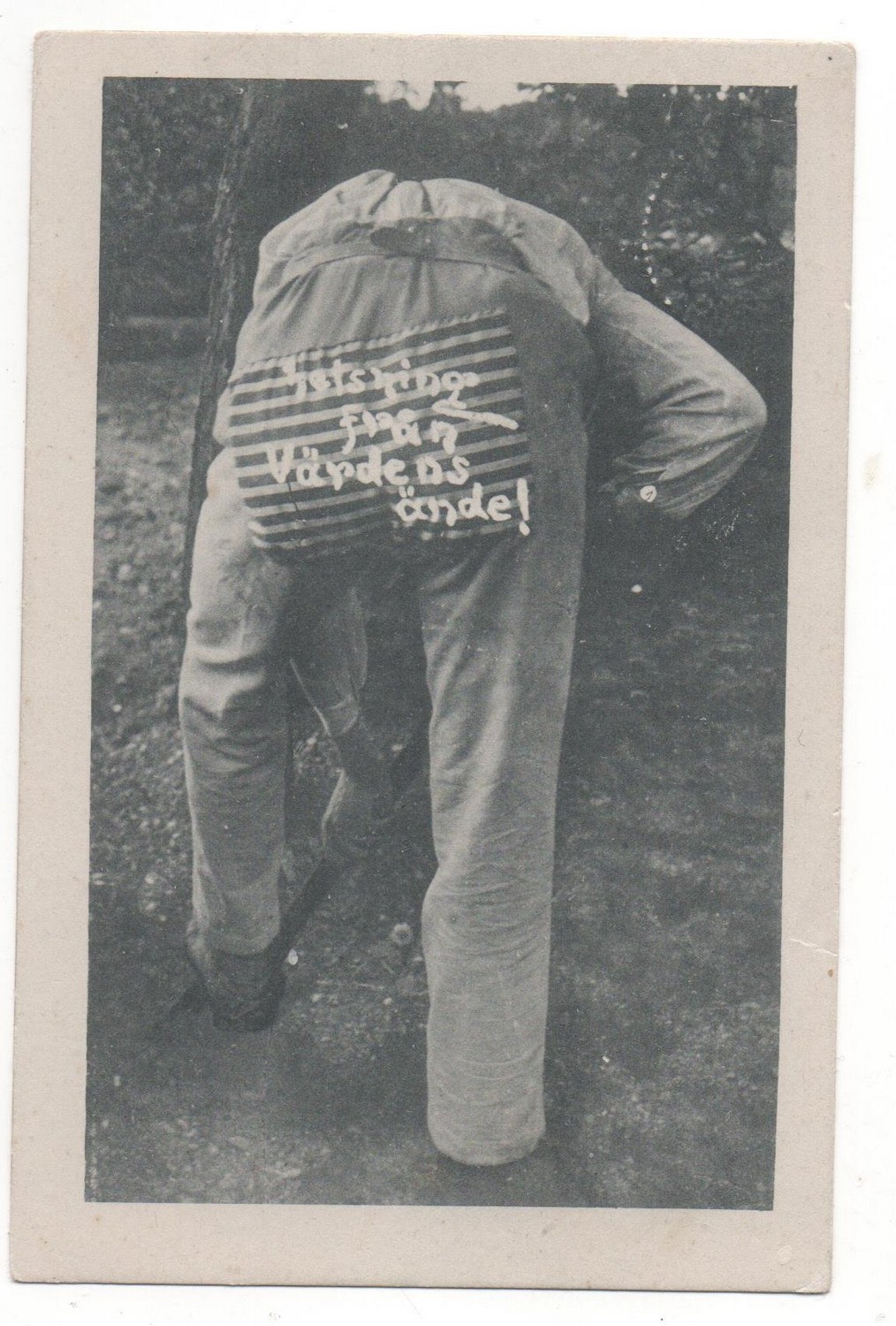 trosa trosa bok 1924.jpg
