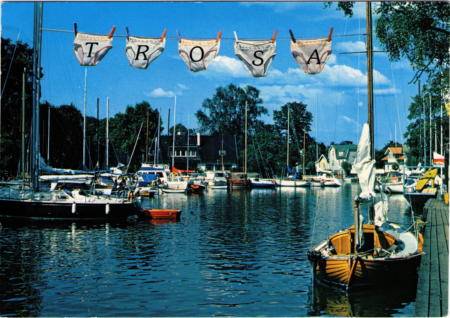 trosa_-_trosor_scankort_3886.jpg