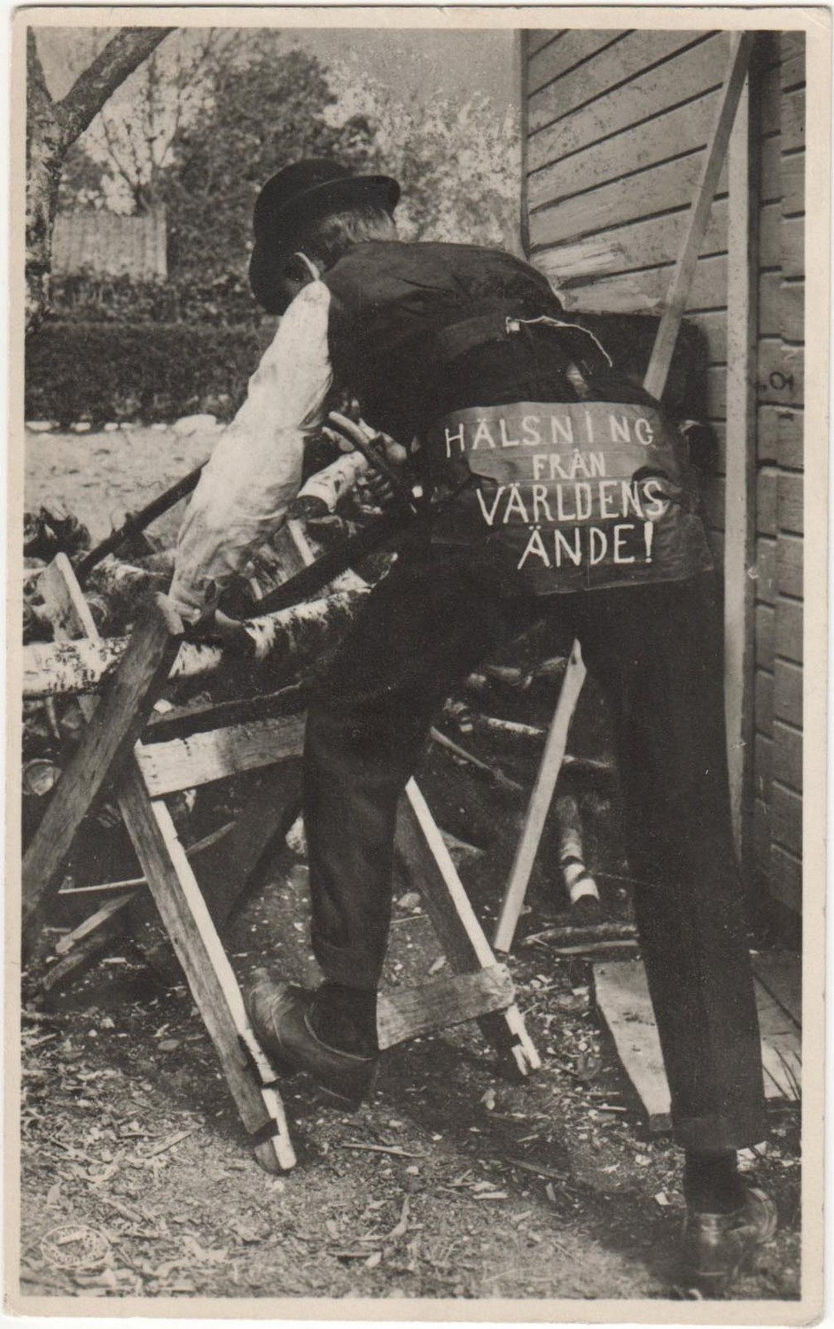 trosa_anda_axberg_70805.jpg