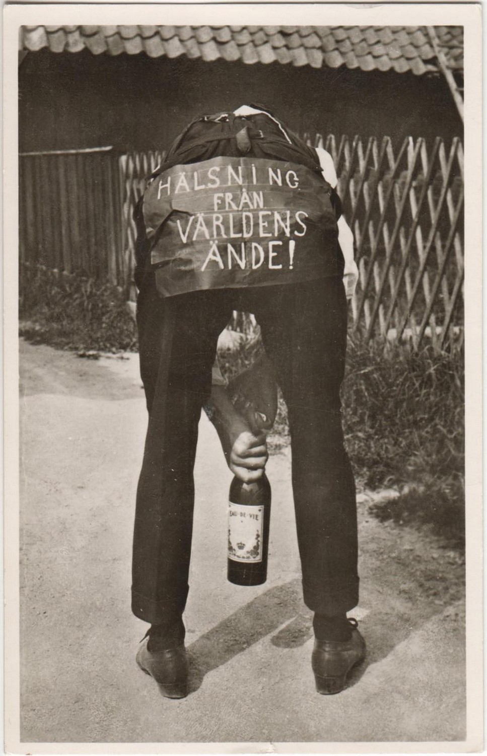 trosa_ande_andersson_1954.jpg