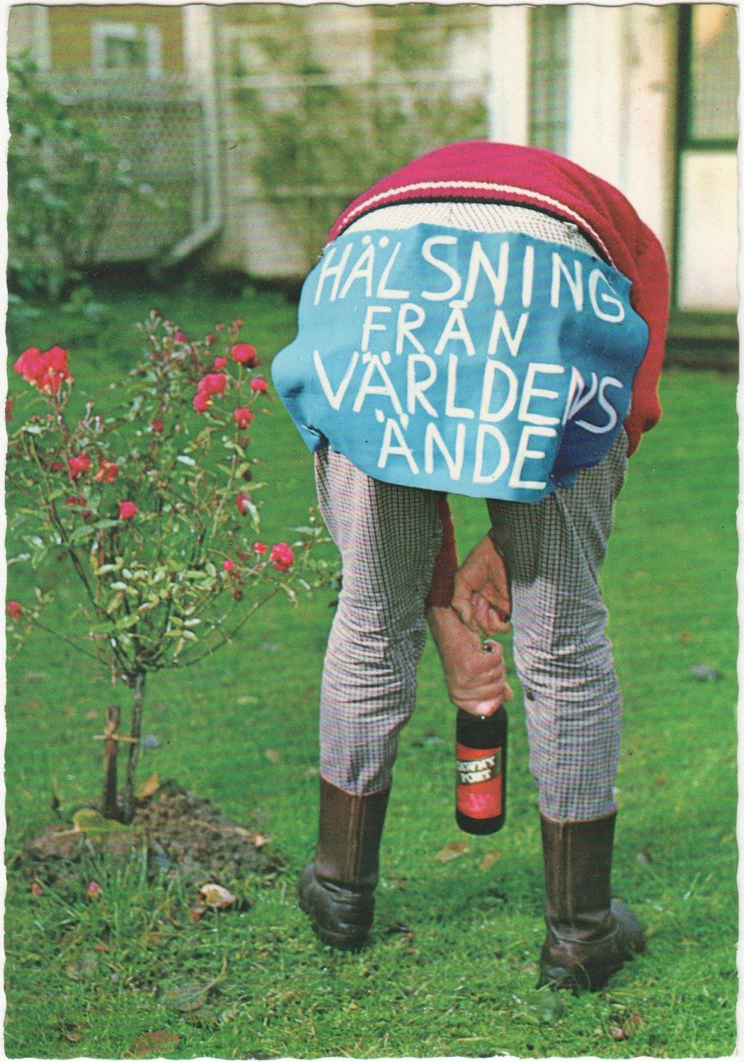 trosa_ande_ultra_1981.jpg