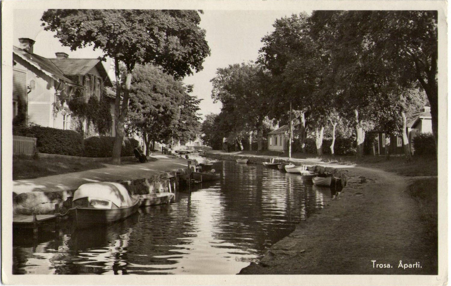 trosa_aparti_axberg_47017_1947.jpg