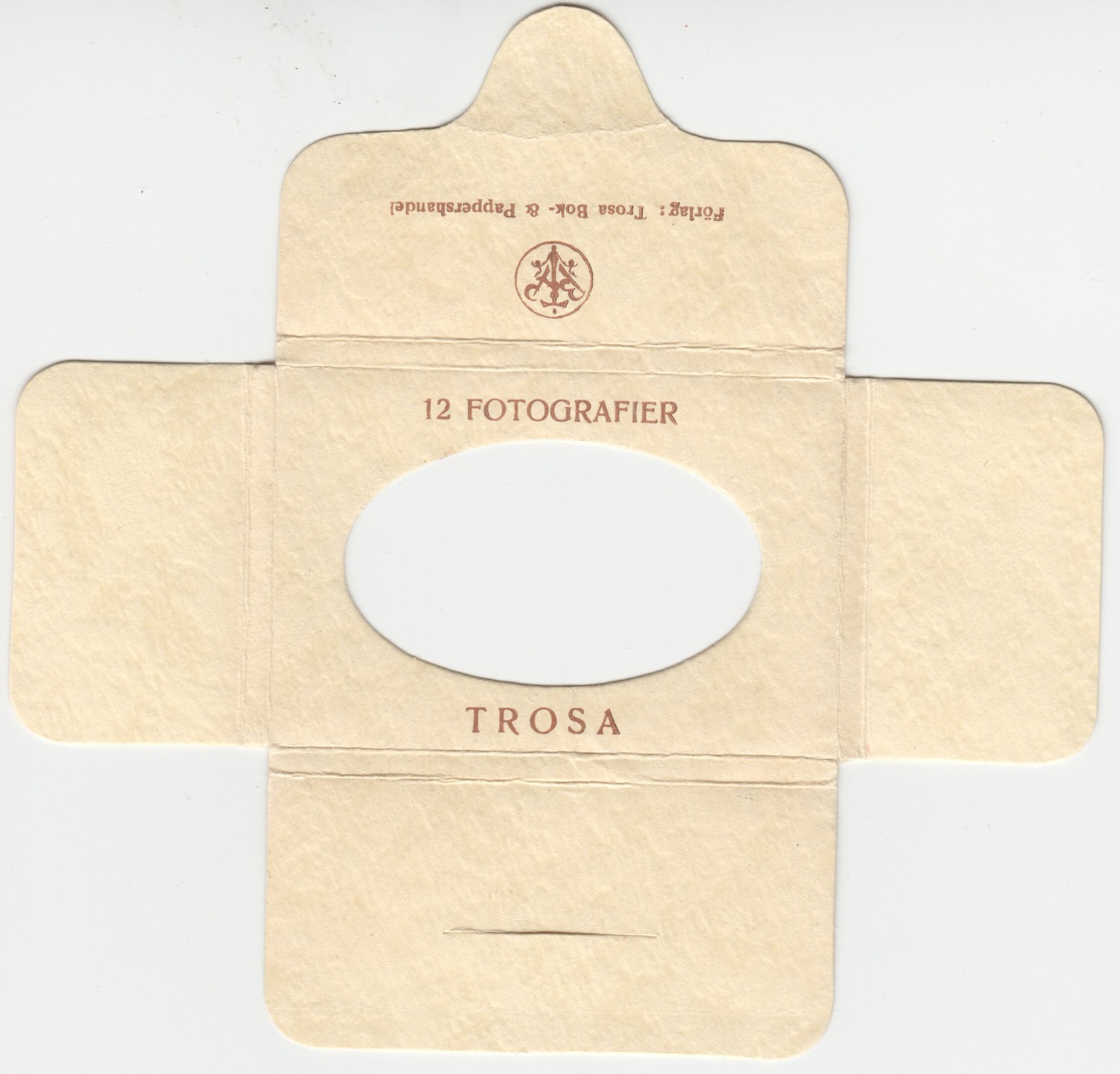 trosa_booklet_00.jpg