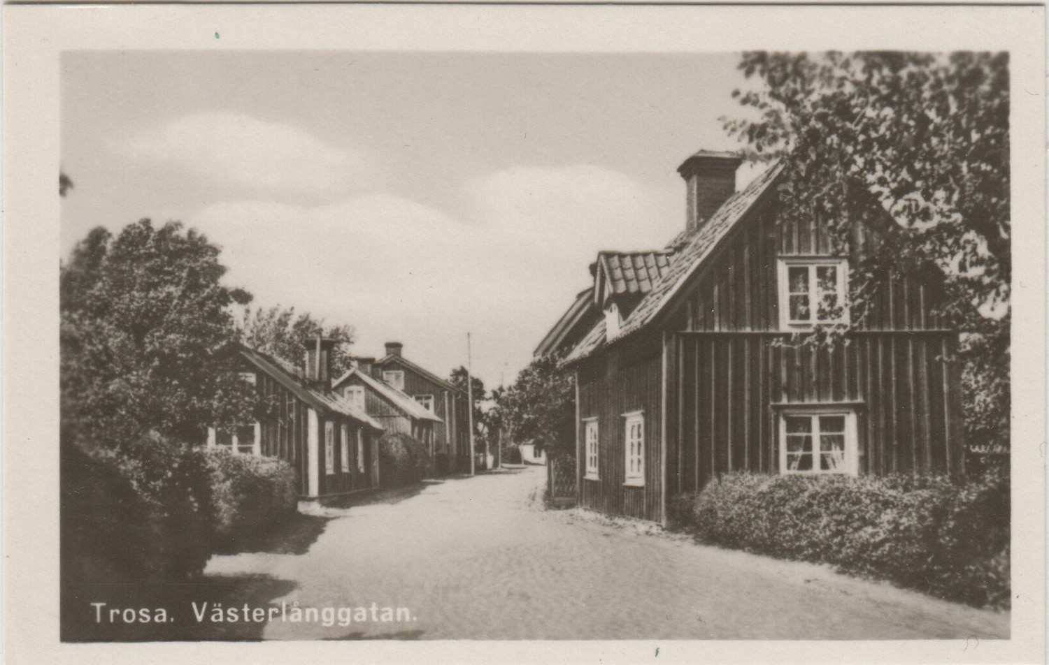 trosa_booklet_02.jpg