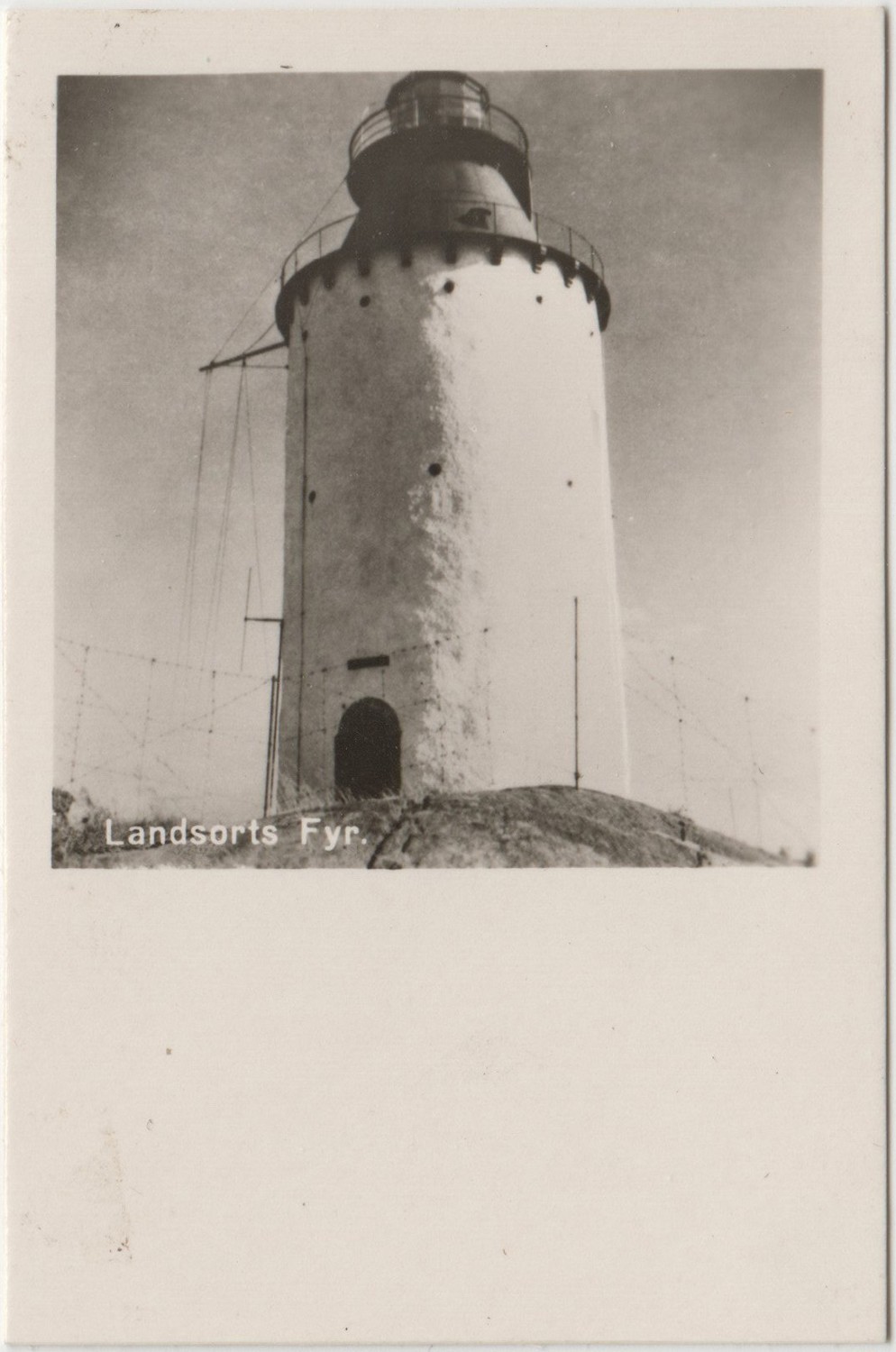 trosa_booklet_03.jpg