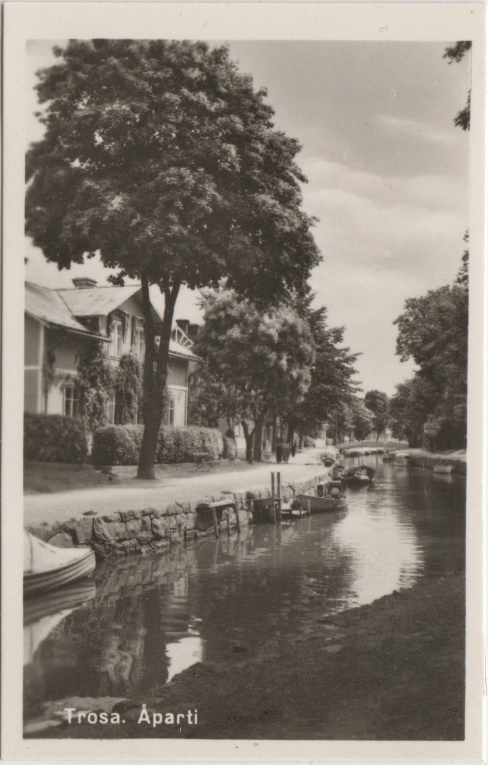 trosa_booklet_05.jpg