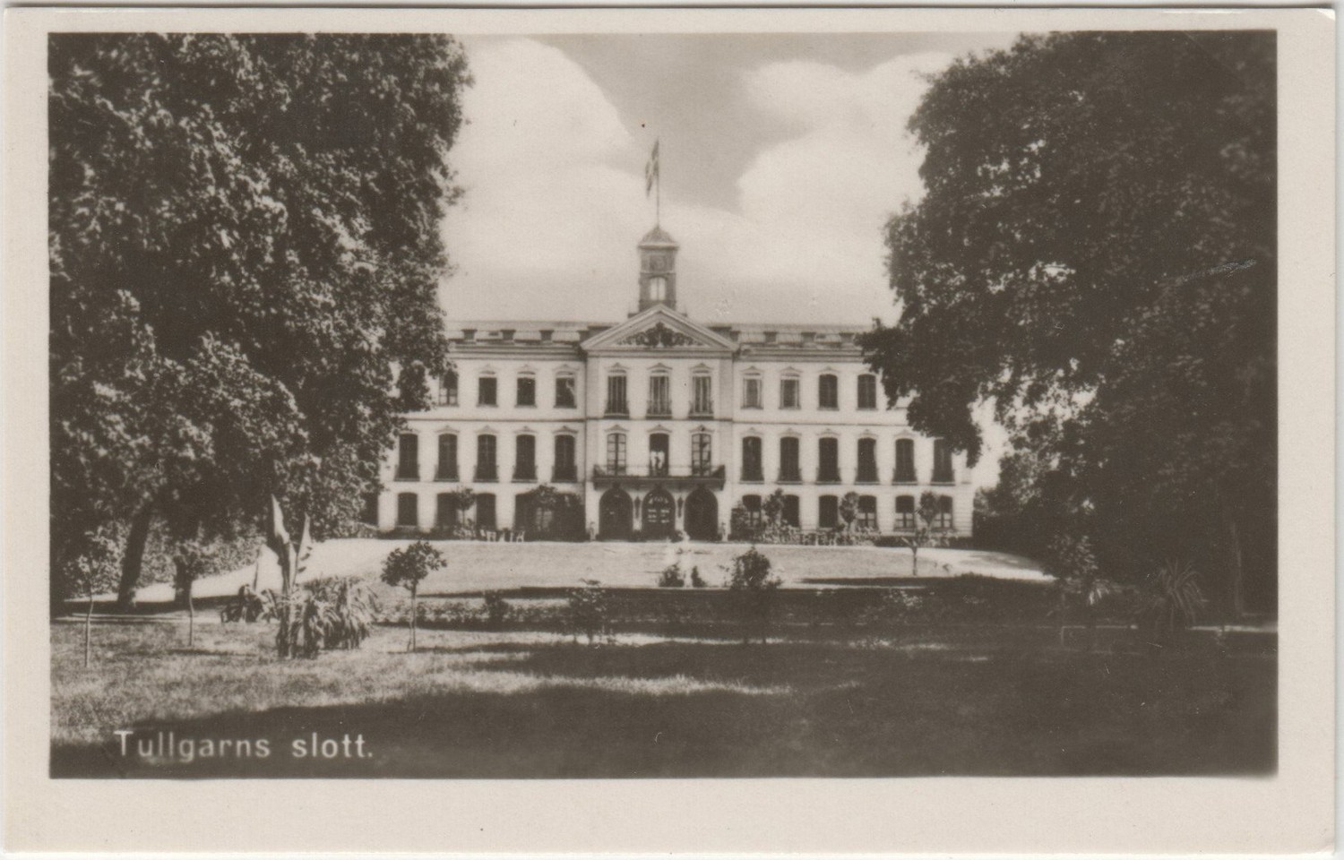 trosa_booklet_06.jpg