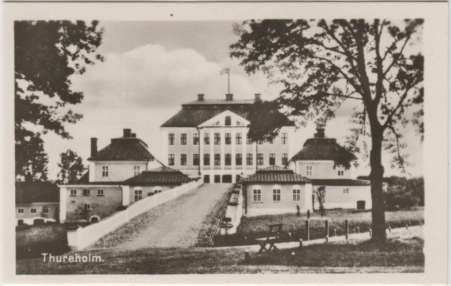 trosa_booklet_07.jpg