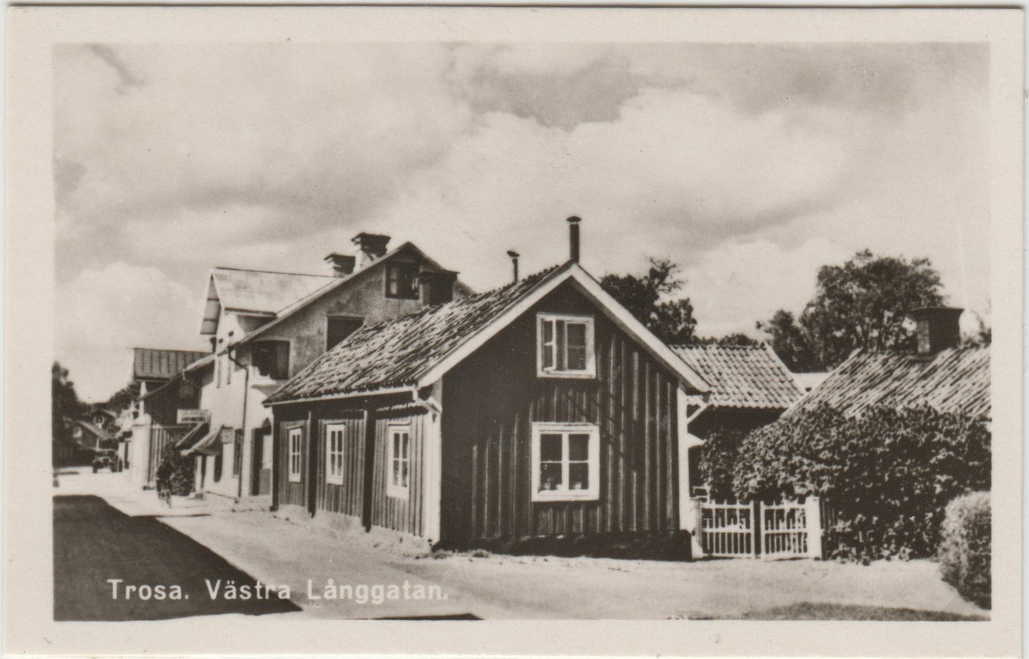 trosa_booklet_08.jpg
