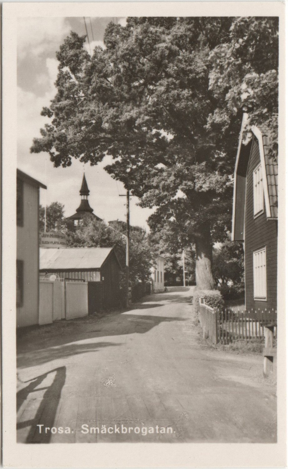 trosa_booklet_09.jpg