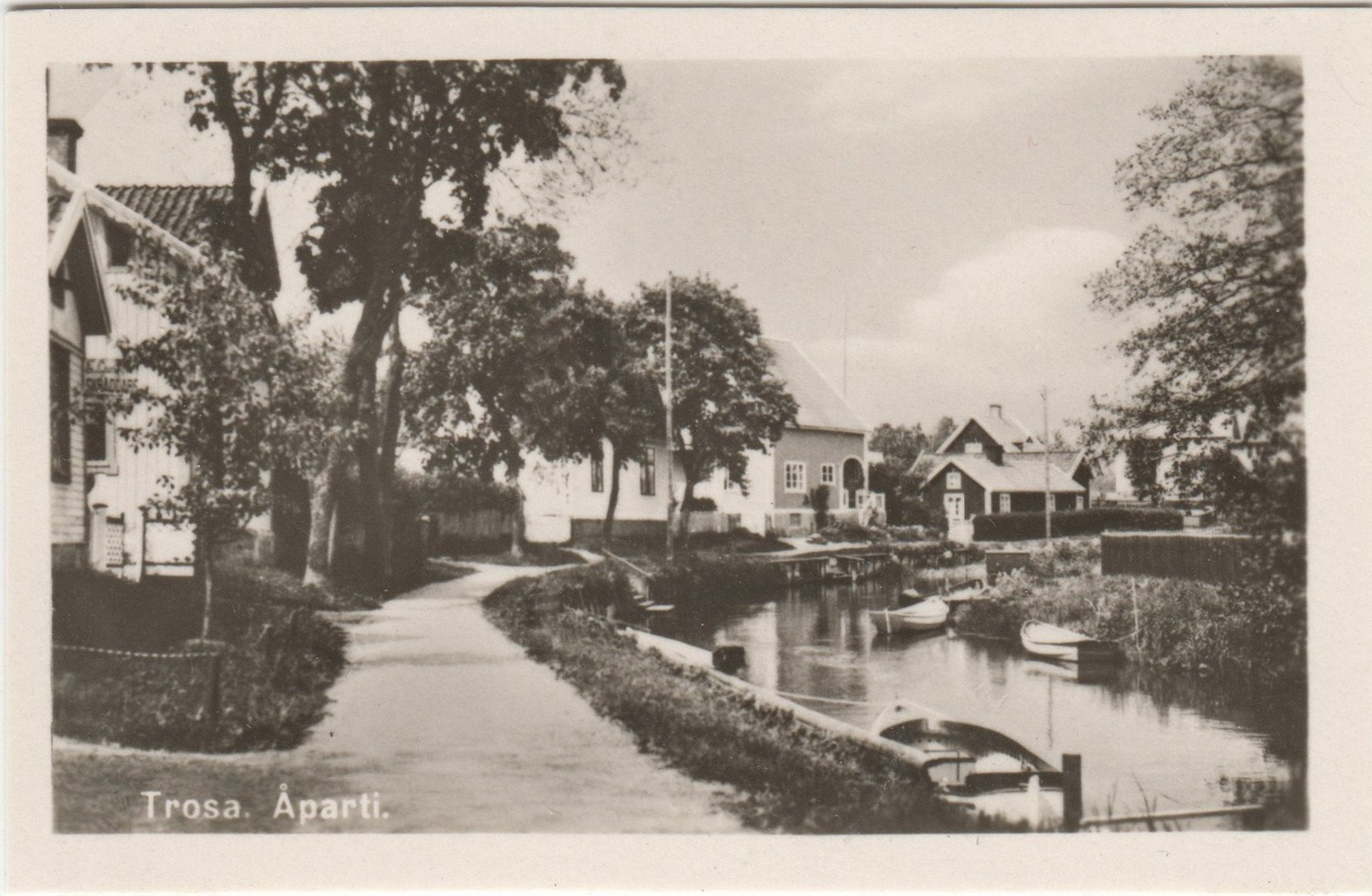 trosa_booklet_10.jpg