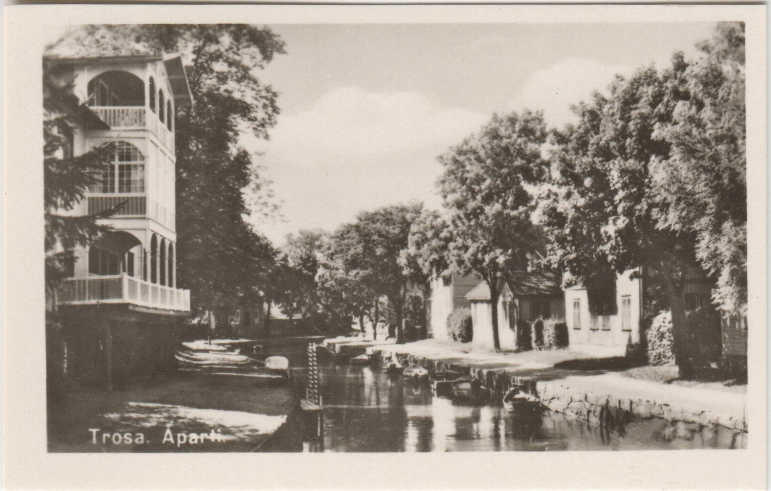 trosa_booklet_12.jpg
