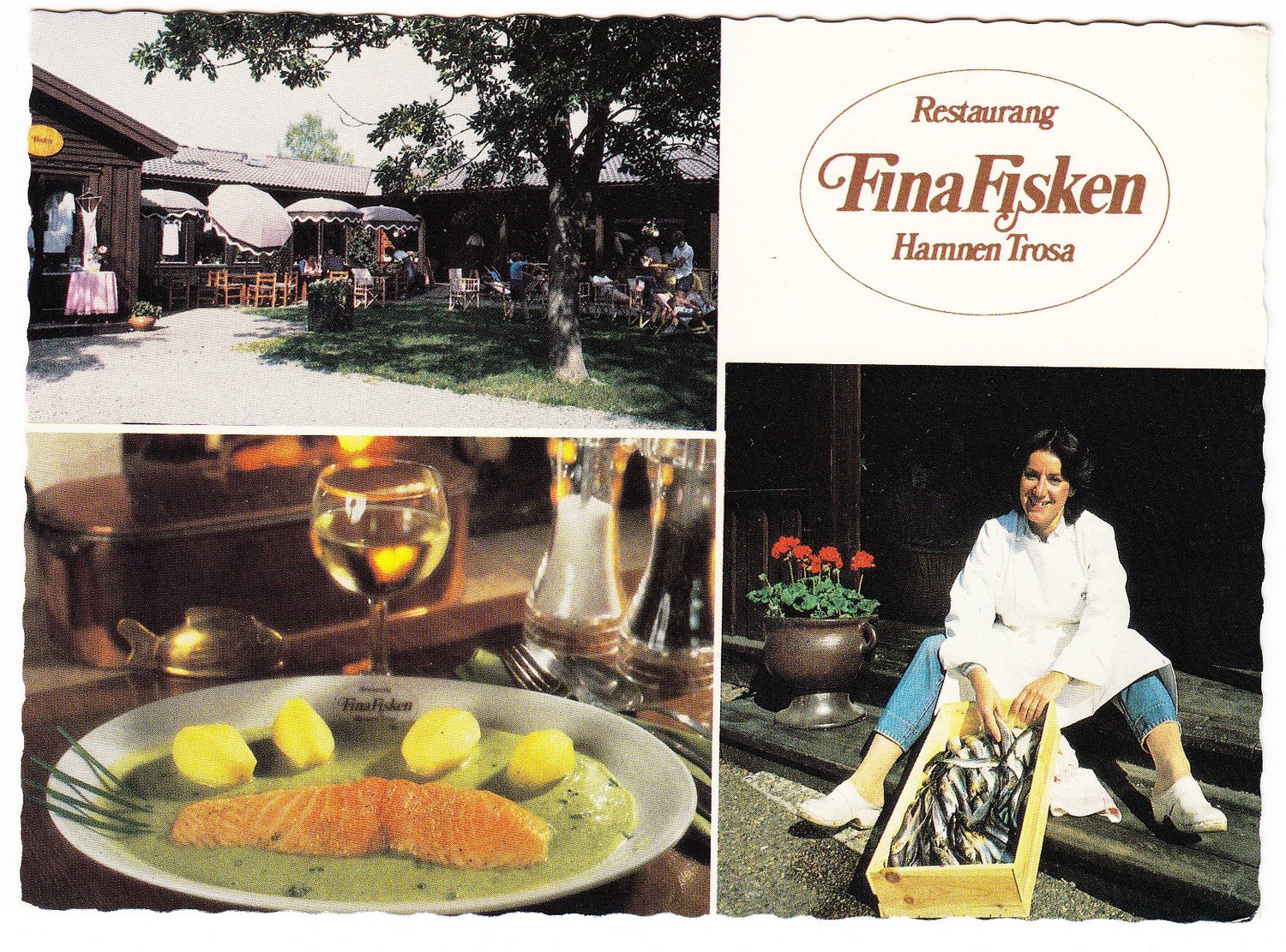trosa_fina_fisken_1989.jpg