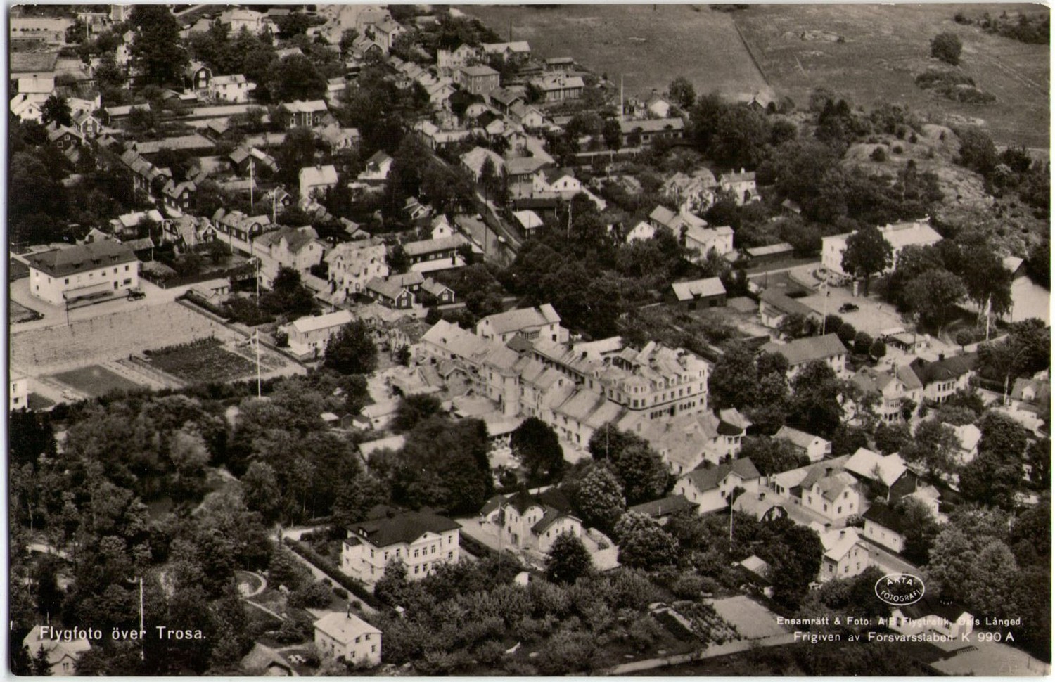 trosa_flygfoto_flygtrafik_k990.jpg