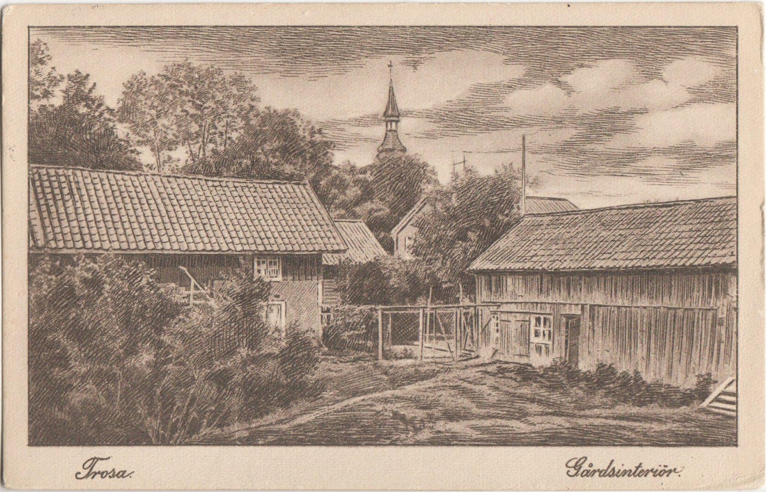 trosa_gardsinterior_1936.jpg