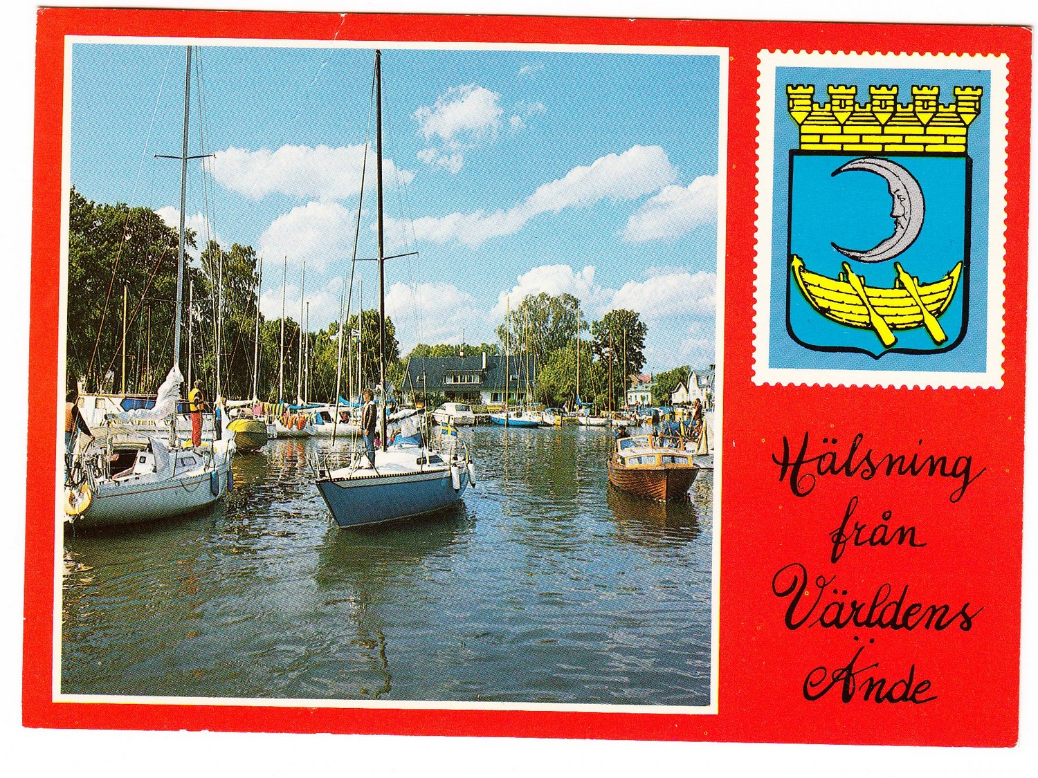 trosa_hamn_lindeberg11_49.jpg