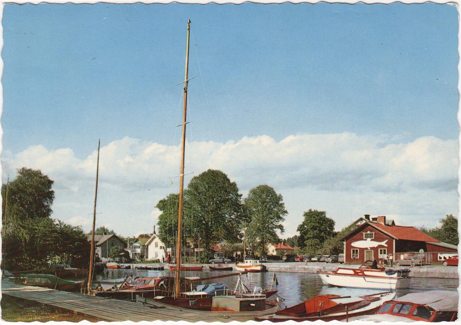 trosa_hamnen_ultra.jpg