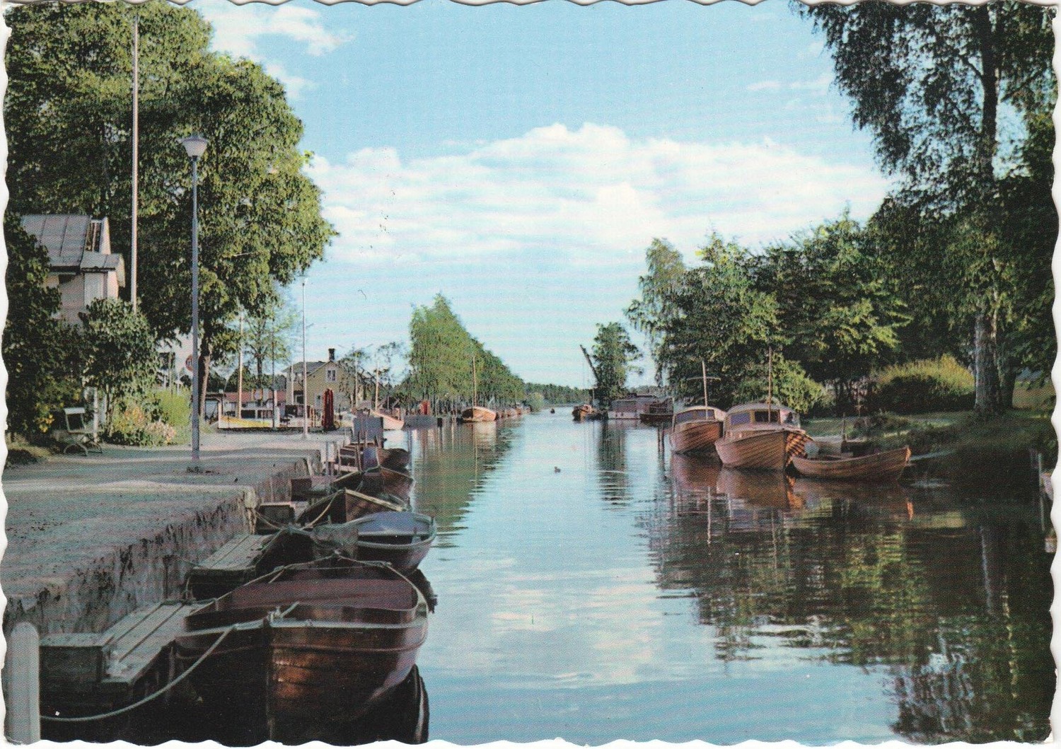 trosa_hamninlopp_gk_70_4.jpg