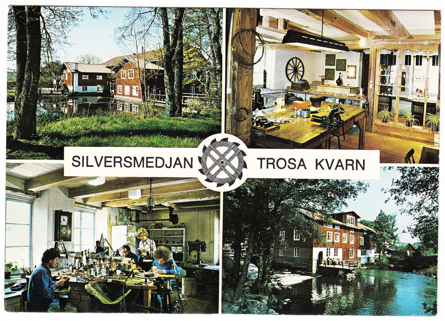 trosa_kvarn_lindeberg_1976.jpg