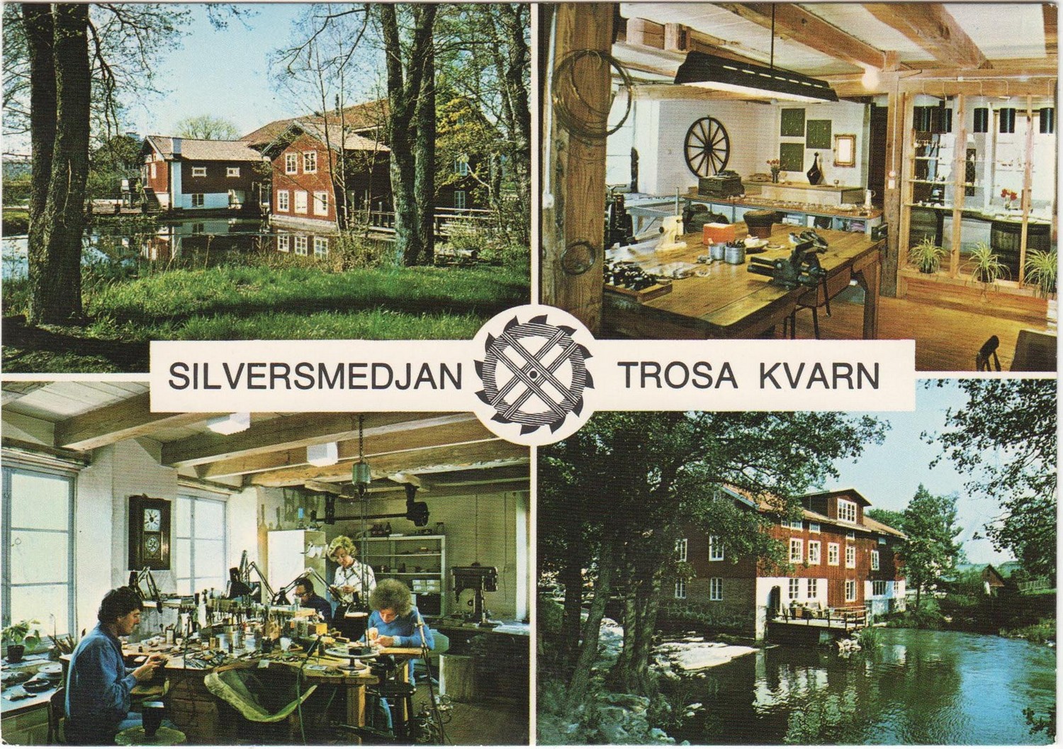 trosa_kvarn_lindeberg_66_5_1975.jpg