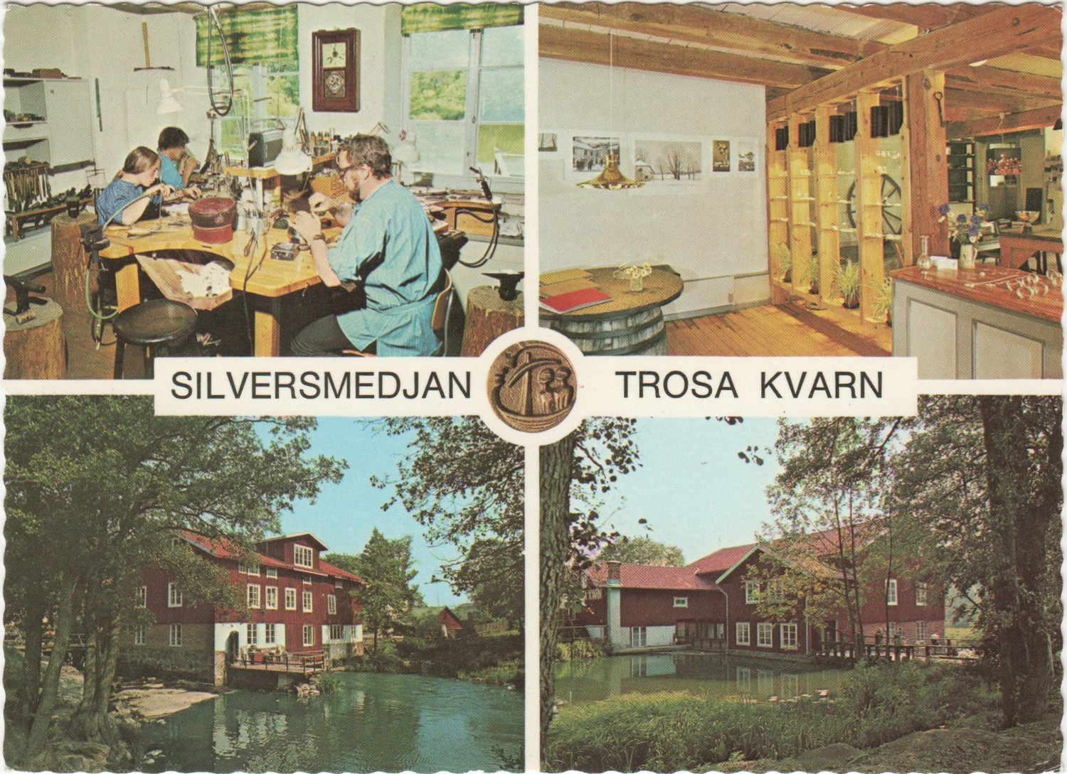 trosa_kvarn_silversmedjan.jpg