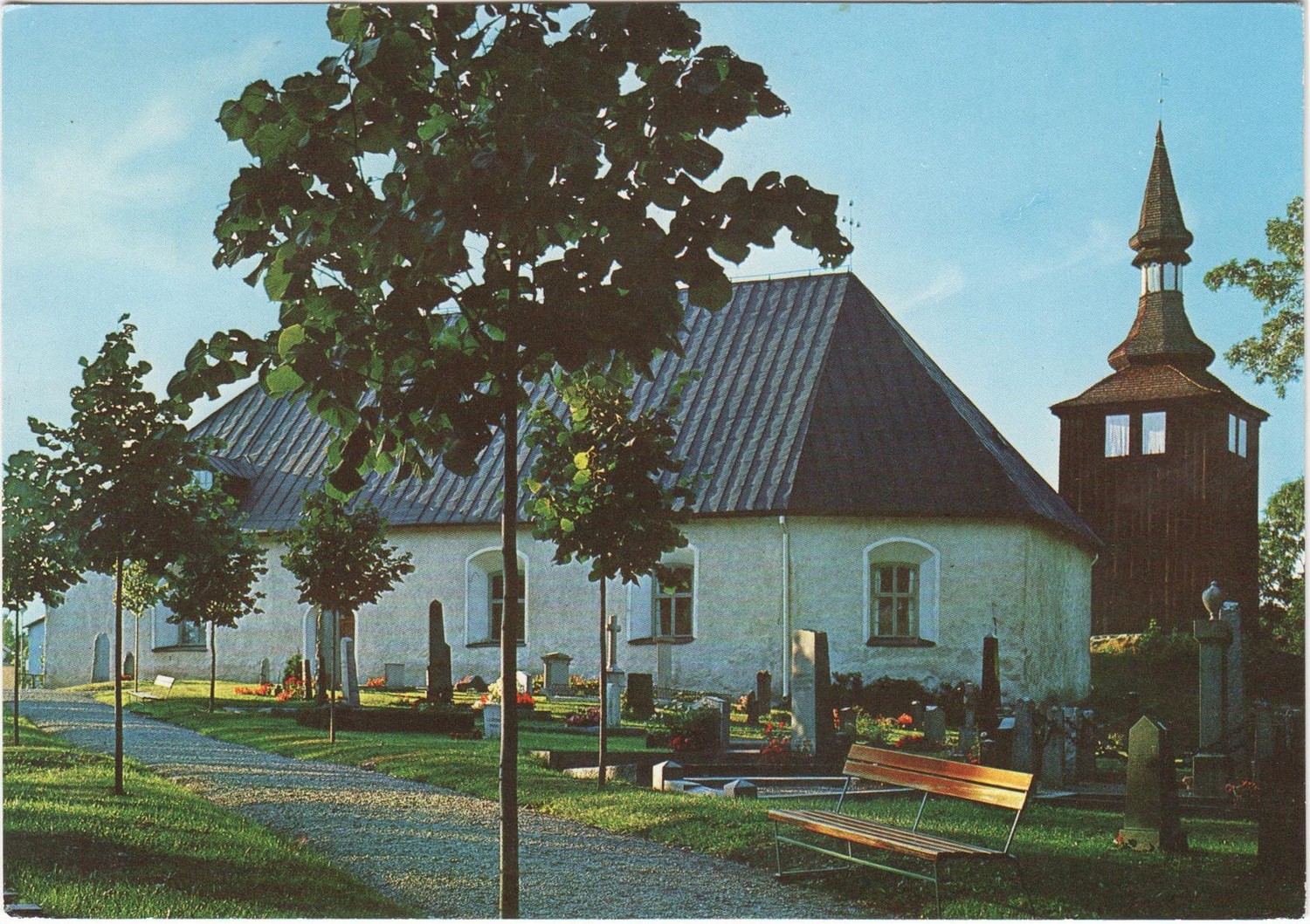 trosa_kyrkan_scankort_1971.jpg