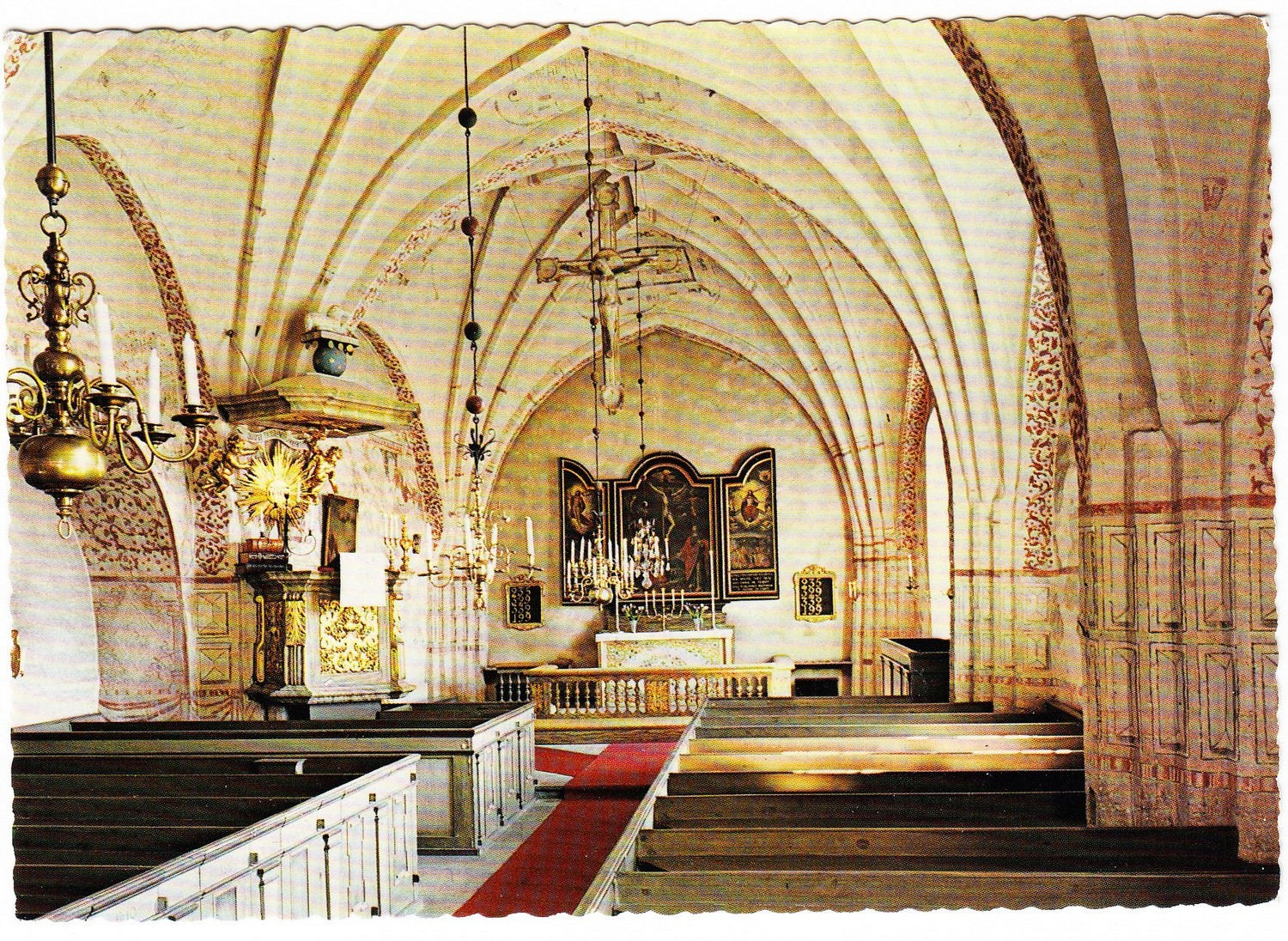 trosa_landsforsamlingskyrka_ultra_73.jpg