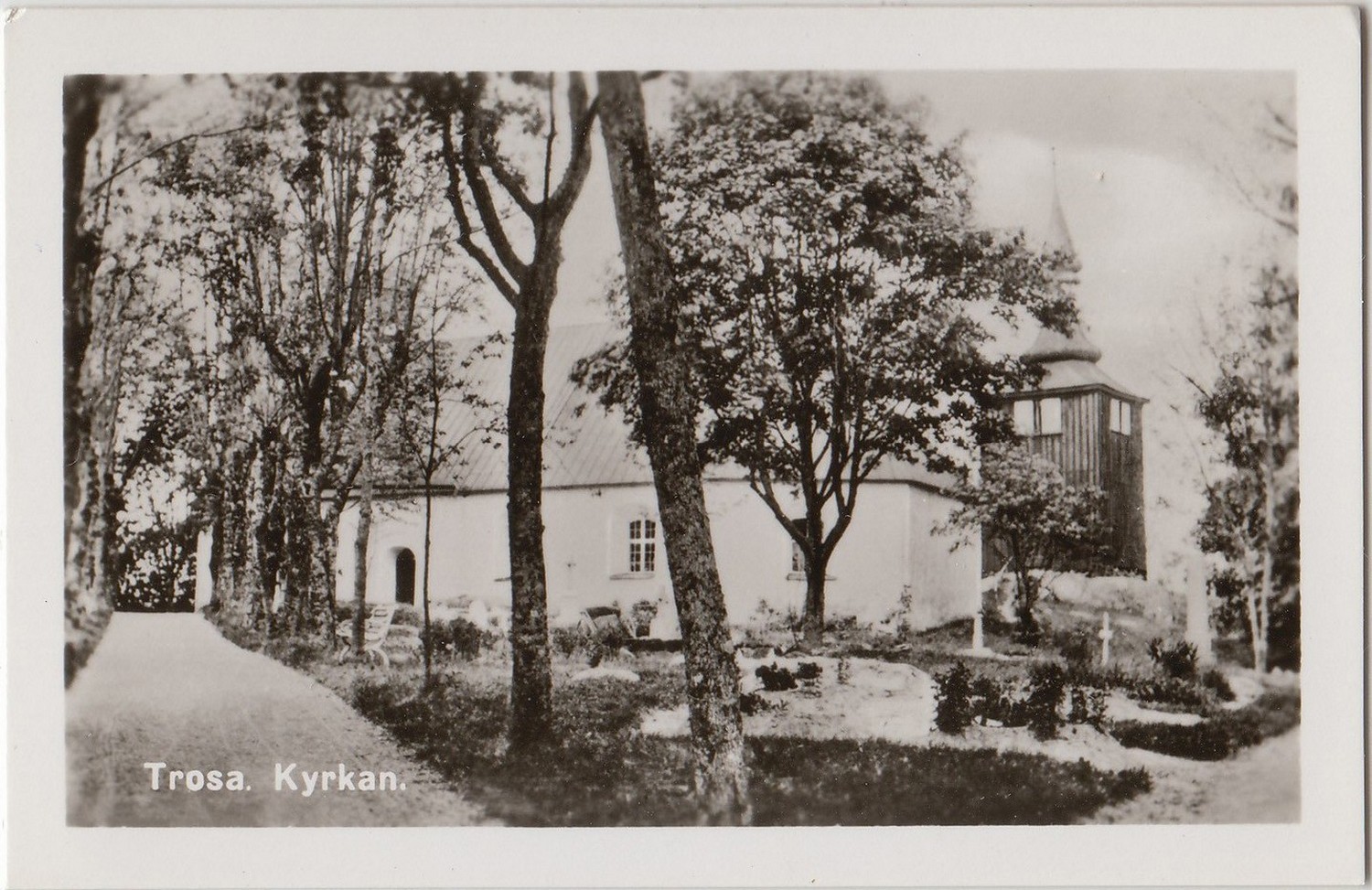 trosa_mini_kyrkan.jpg