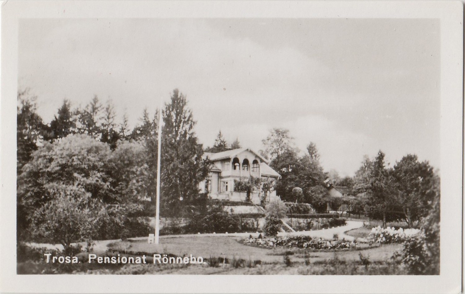 trosa_mini_pensionat_ronnebo.jpg