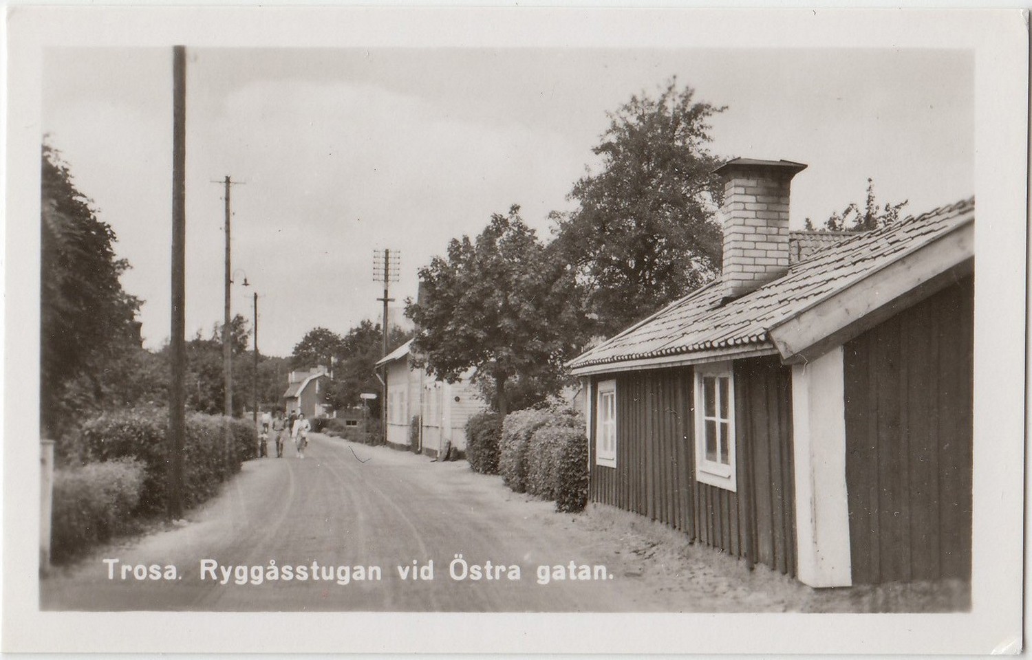 trosa_mini_ryggasstugan.jpg