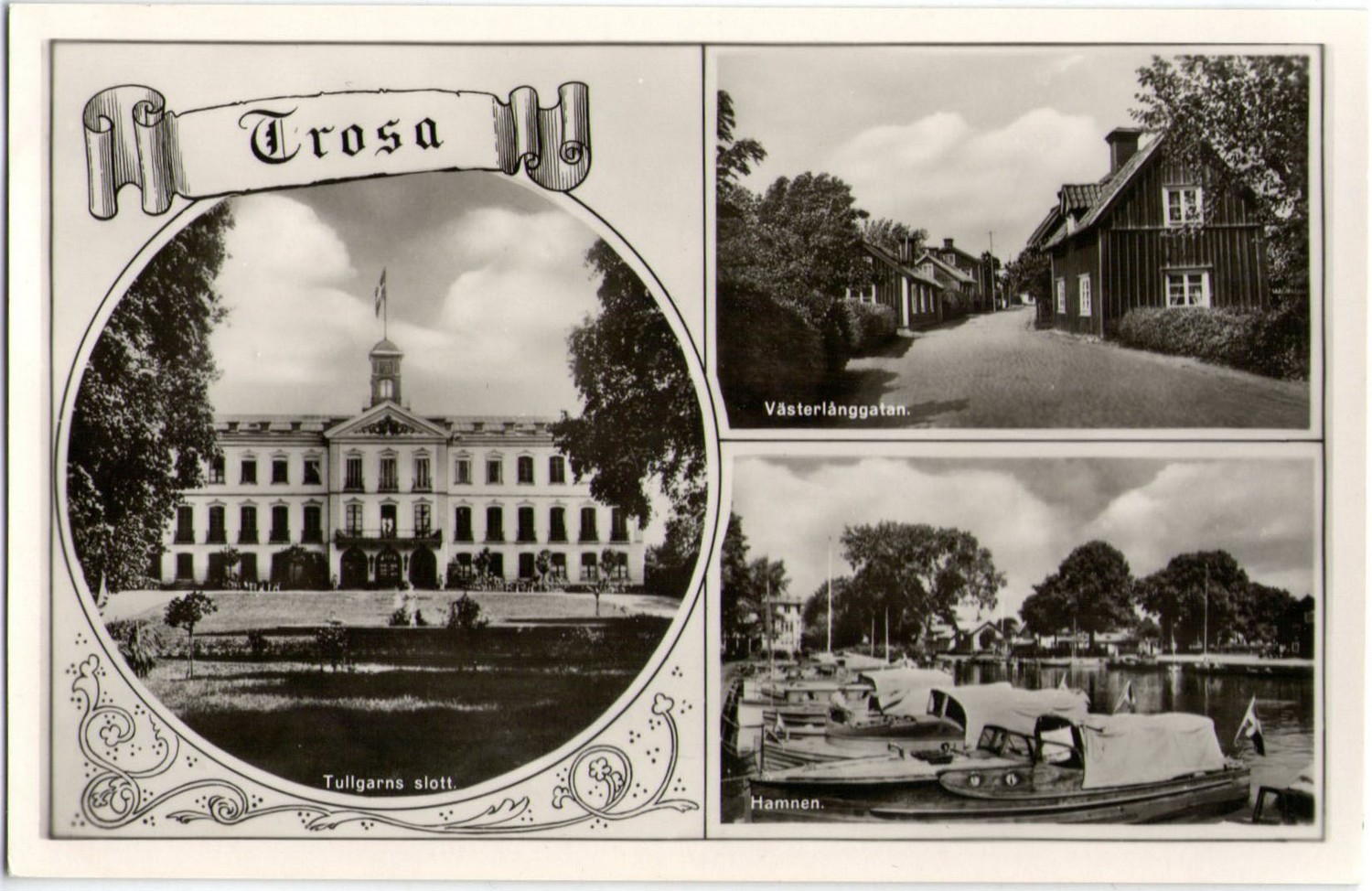 trosa_multi_hartmans_04421.jpg