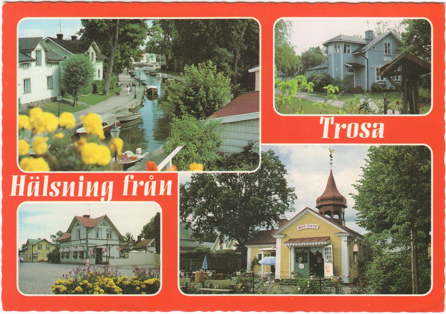 trosa_multi_ultra_04_1265.jpg