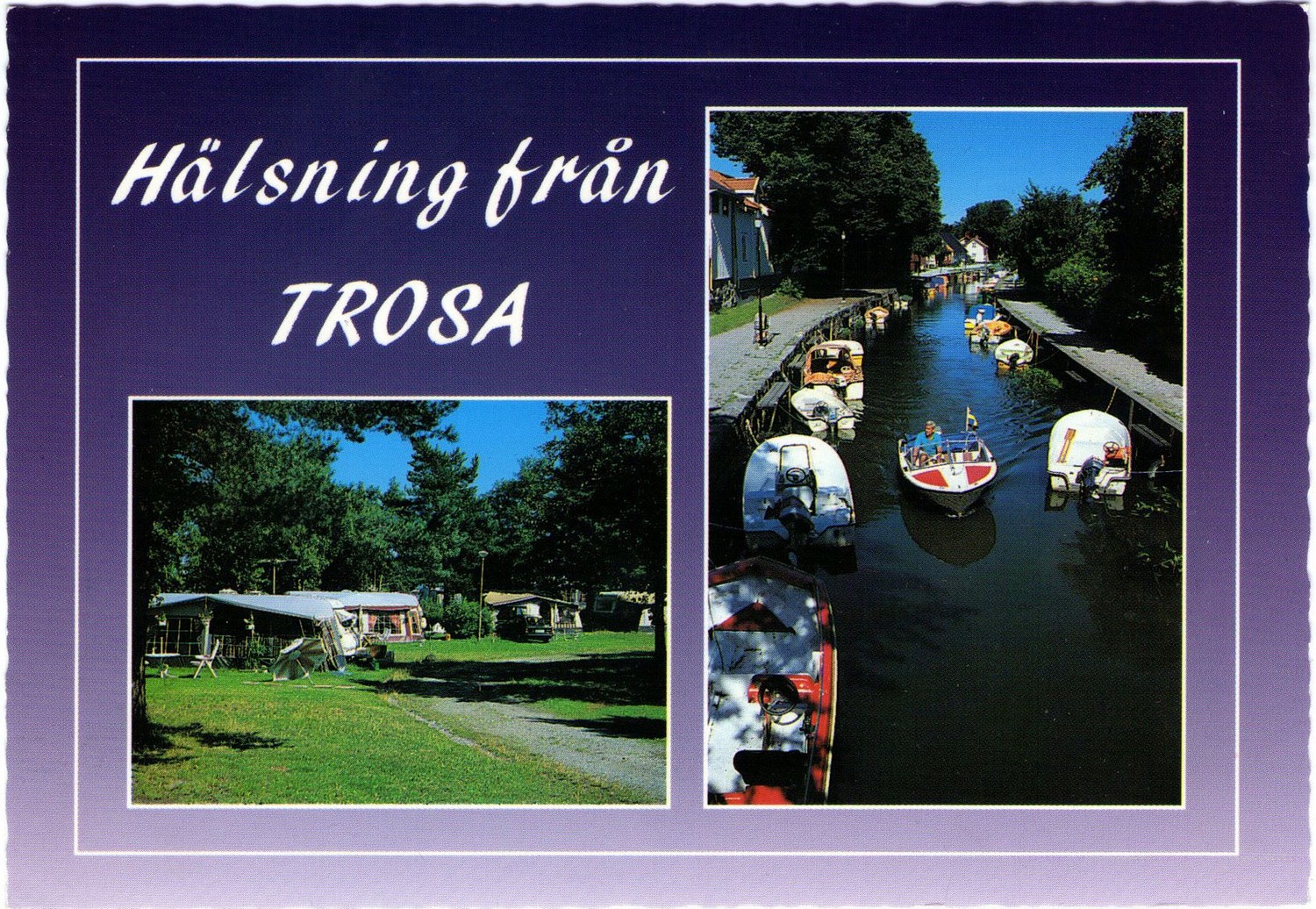 trosa_multi_ultra_04_1298.jpg