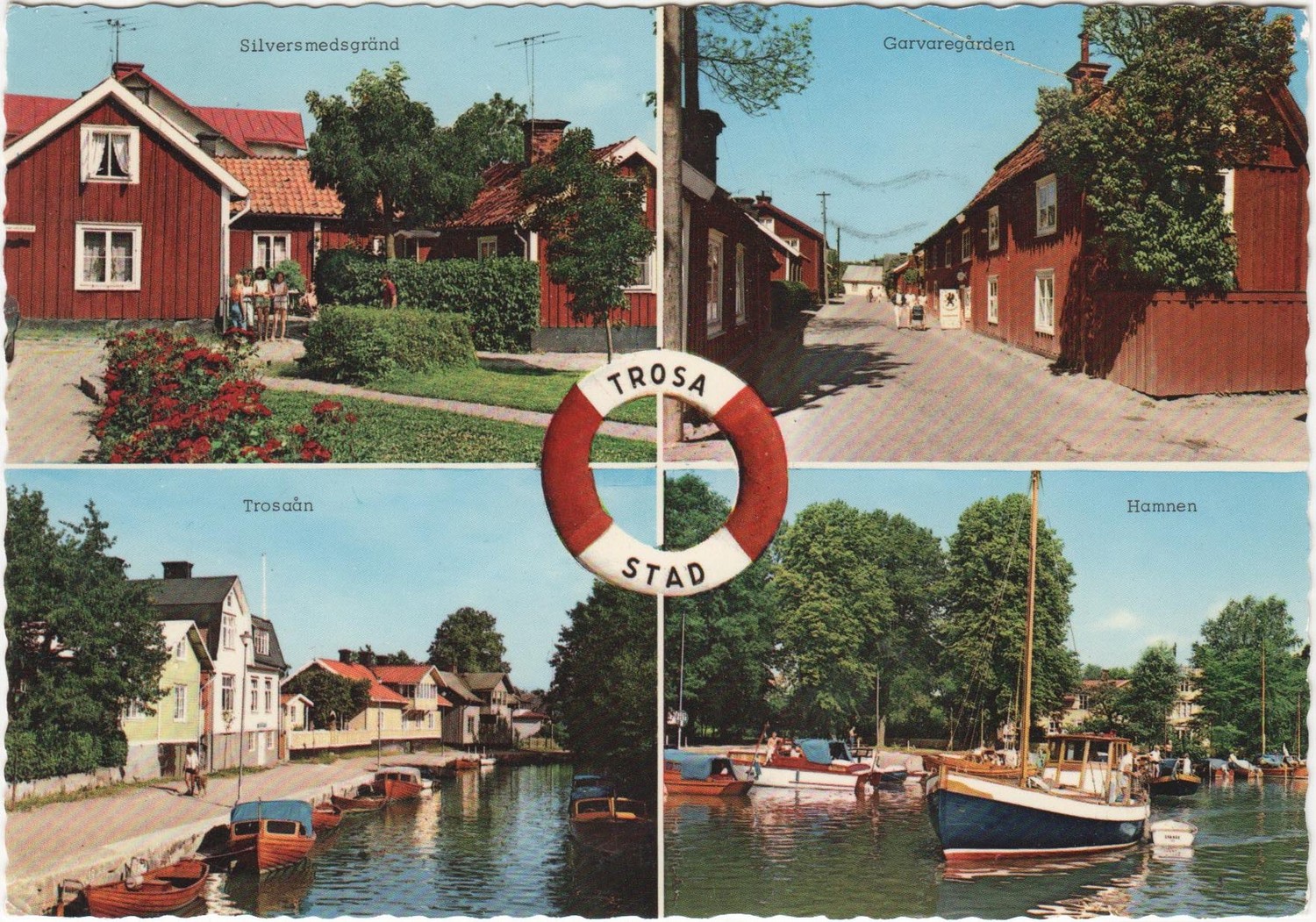 trosa_multi_ultra_1970.jpg