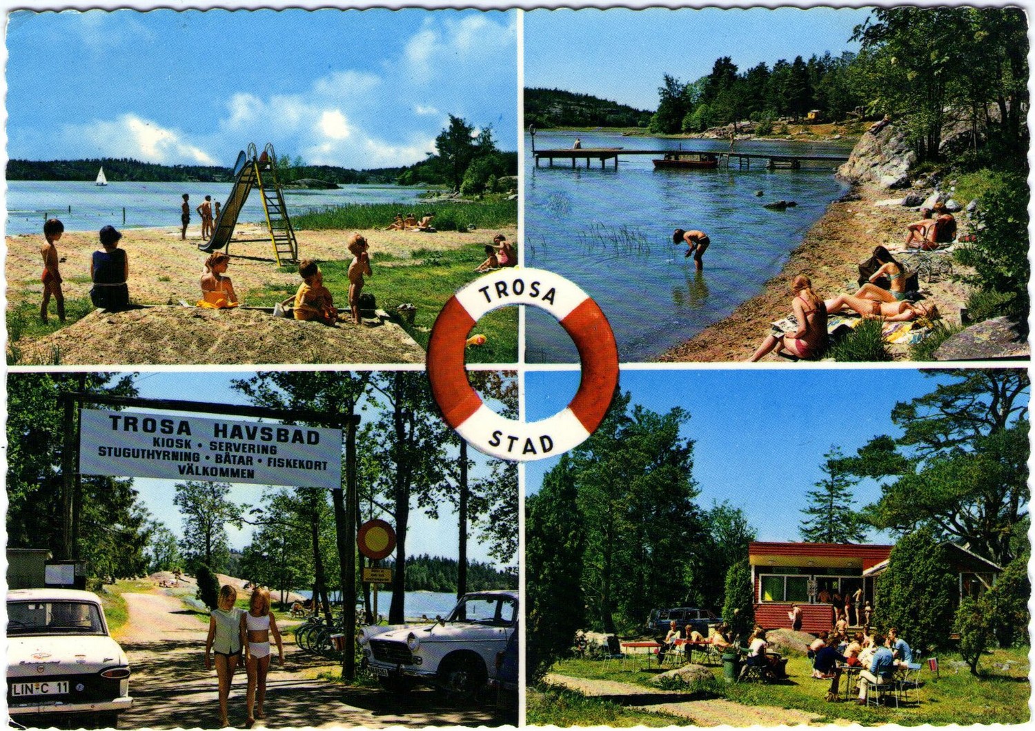 trosa_multi_ultra_1973.jpg