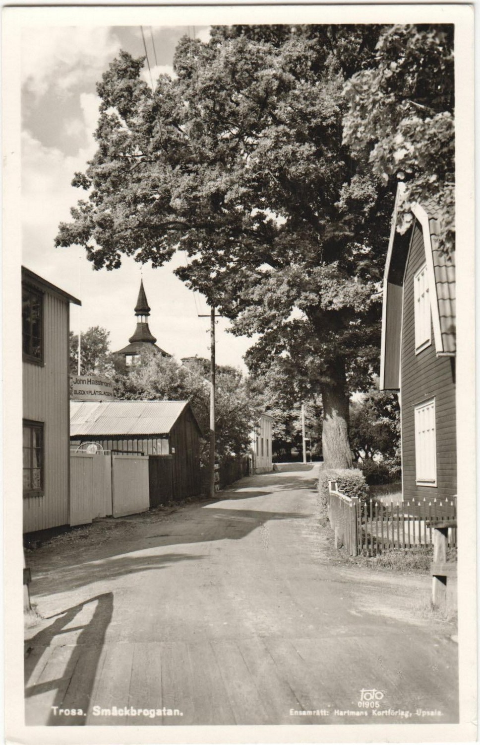 trosa_smackbrogatan_trosa_bok_1964.jpg