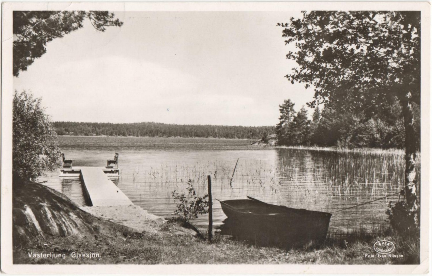 trosa_vasterljung_albybro_1962.jpg